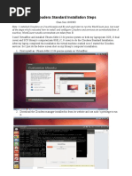 CDH_installConfig4_13m