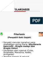 Filariasis