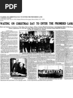 Download Old Globe clip by The Boston Globe SN29707506 doc pdf