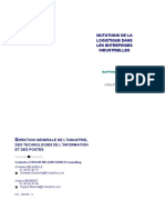 Mutation02 PDF