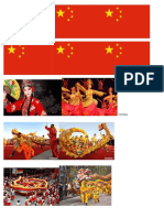 CHINA.docx