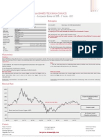 2% Conditional Semestrial Coupon - European Barrier at 55% - 5 Years - USD