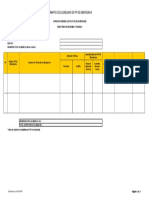 Formato de Elegibilidad de PIP de Emergencia