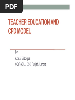 Cpd