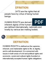 Overview on Human Rights_0.ppt