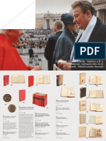 Catalog Licitatia Colectiei Corneliu Vadim Tudor Partea A Iia Artmark 2016 PDF