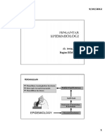 Pengantar Epidemiologi 07 [Compatibility Mode]