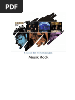 Download Sejarah Dan Perkembangan Musik Rock by Cece Juarsa SN297091348 doc pdf