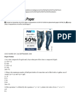 PDF - 3 Notes Legal