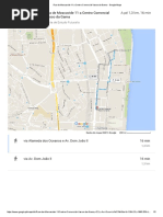 Rua de Moscavide 11 a Centro Comercial Vasco Da Gama - Google Maps