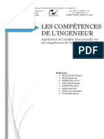 Analyse Compétences de L_ingénieur (1)