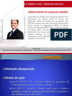 Aula 3 - Pal  13 1 2016 - Dr  André Borges de Carvalho Barros.pdf