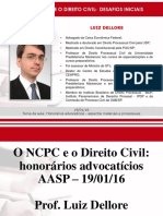 Aula 6 - Pal  19 1 2016 - Dr  Luiz Dellore.pdf