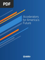 Download Accelerators for Americas Future by Anonymous YvzCcYg SN297094764 doc pdf
