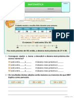 Estimativas I PDF