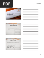 A2 Videoaula Online LTR2 Fonetica e Fonologia Tema 6 Impressao