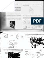 01 Geometría Descriptiva - Figuras Básicas