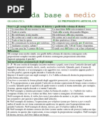 Diario Di Una Schizofrenica Libro Pdf Immortals