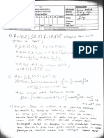 İleri Elektromanyetik Teori Ödevler PDF