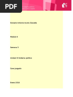 AcuñaZazueta GonzaloAntonio M9S3 Casojuzgado