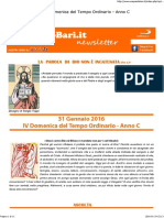 IV Domenica del Tempo Ordinario.pdf