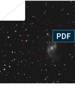 NGC 1530 Cam High