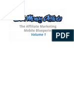 Affiliate Marketing Mobile Blueprint V1.unlocked