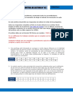 CL02_Estadística II-3 a Resolver-1