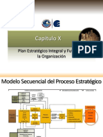 Modulo10 PDF