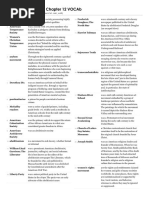 Apush Chapter 12 Vocab