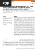 Download Schiller Et Al-2014-Journal of Gastroenterology and Hepatology by Diana Kstao SN297114581 doc pdf