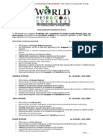 WPCC Sponsorship sheet