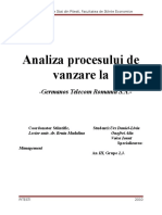 Documents.tips Tehnici de Vanzare Germanos
