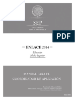 ManualCooord Aplic Censo 2014 V1 SC