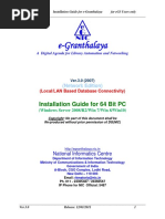 Eg3 InstallationGuide 64