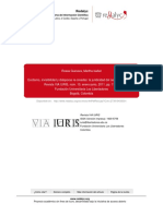 Exotismo PDF