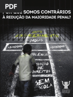 CFP Livro MaioridadePenal WEB