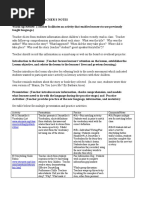 Download Detailed Lesson Plan by EMANNY SN297124529 doc pdf