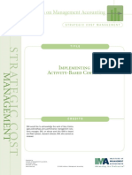 implementing-activity-based-costing.pdf