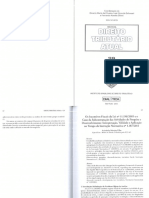 Os Incentivos Fiscais Da Lei No 11.196/05 e o Caso Da Subcontratação Das Atividades de Pesquisa e Desenvolvimento: Interpretação, Validade e Aplicação No Tempo Da Instrução Normativa No 1.187/11