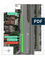 E Proposed Plans - Christofferson parkway