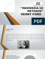INGENIERIA DE METODOS.pptx