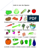 (2) j_apprends_les_legumes.pdf