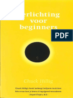 Chuck Hillig - Verlichting Voor Beginners