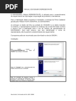 SISVIGIAGRO - MANUAL.pdf