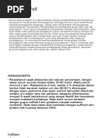 Download Paracetamol by Jaclin SN297139536 doc pdf