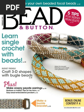 Bead & Button - February 2016.pdf