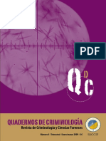 Qdc04