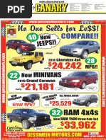 Download canary_05_2016 by heralddrupal SN297141876 doc pdf