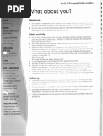 Download Speaking Extra by bocuoi SN2971458 doc pdf